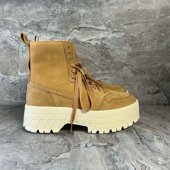 JAir ordan 1 Brooklyn - Picture 2 of 3